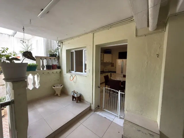 Imagem 15: Casa À Venda no Bairro Vila Gustavo em São Paulo/Sp