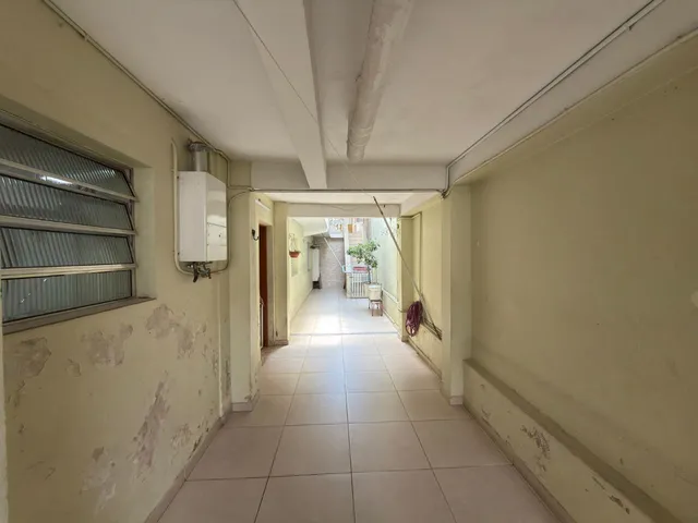 Imagem 13: Casa À Venda no Bairro Vila Gustavo em São Paulo/Sp