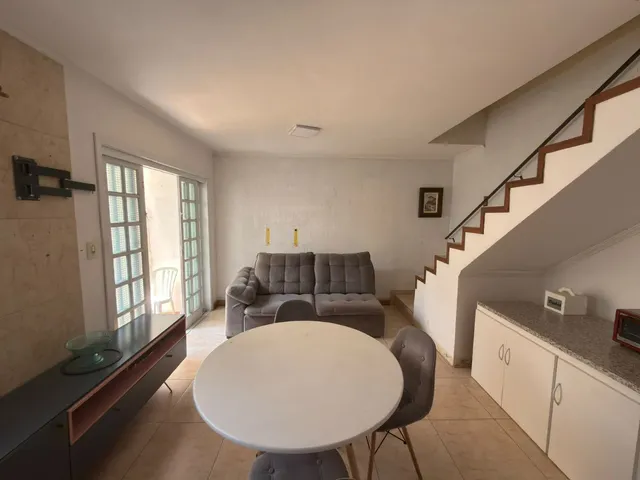 Imagem 14: Casa À Venda no Bairro Vila Gustavo em São Paulo/Sp