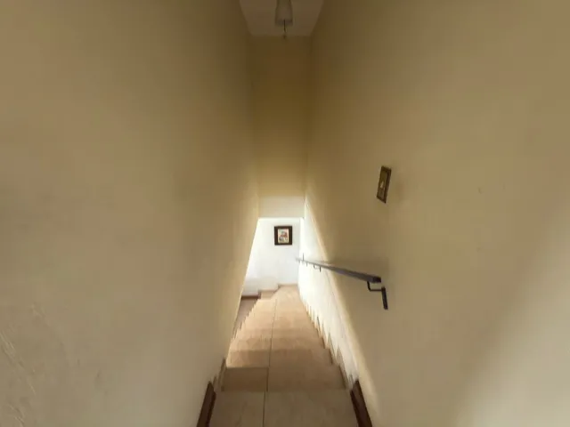 Imagem 5: Casa À Venda no Bairro Vila Gustavo em São Paulo/Sp
