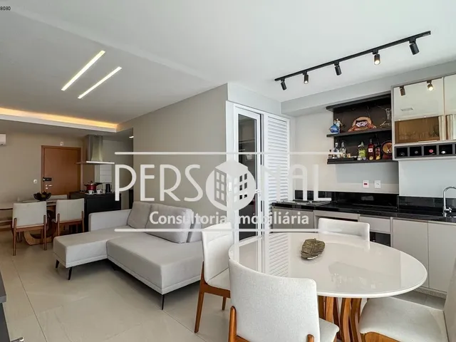 Imagem 2: APARTAMENTO RESIDENCIAL em VITÓRIA - ES, JARDIM CAMBURI