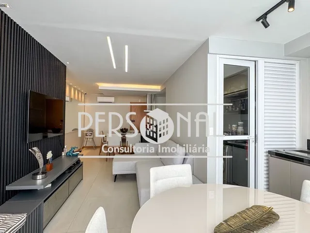 Imagem 14: APARTAMENTO RESIDENCIAL em VITÓRIA - ES, JARDIM CAMBURI