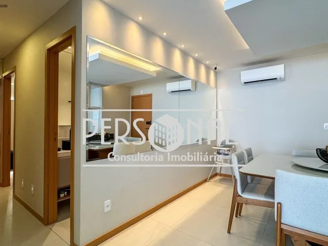 Imagem 11: APARTAMENTO RESIDENCIAL em VITÓRIA - ES, JARDIM CAMBURI