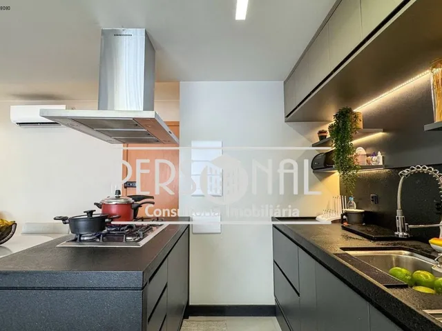 Imagem 7: APARTAMENTO RESIDENCIAL em VITÓRIA - ES, JARDIM CAMBURI