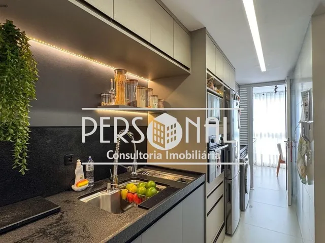 Imagem 3: APARTAMENTO RESIDENCIAL em VITÓRIA - ES, JARDIM CAMBURI