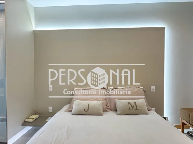 Imagem 13: APARTAMENTO RESIDENCIAL em VITÓRIA - ES, JARDIM CAMBURI