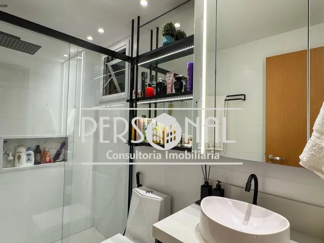 Imagem 4: APARTAMENTO RESIDENCIAL em VITÓRIA - ES, JARDIM CAMBURI