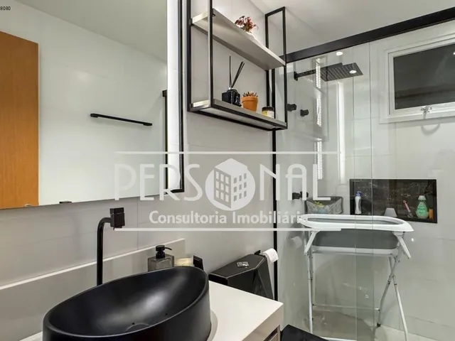 Imagem 12: APARTAMENTO RESIDENCIAL em VITÓRIA - ES, JARDIM CAMBURI