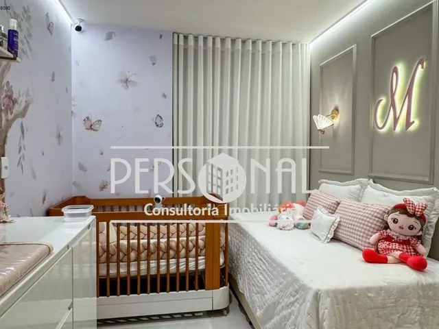 Imagem 9: APARTAMENTO RESIDENCIAL em VITÓRIA - ES, JARDIM CAMBURI