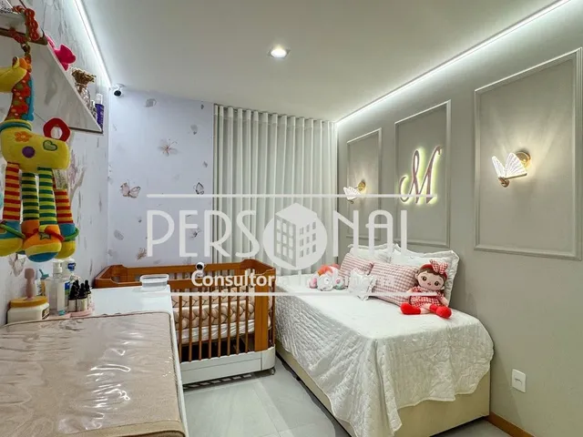 Imagem 16: APARTAMENTO RESIDENCIAL em VITÓRIA - ES, JARDIM CAMBURI