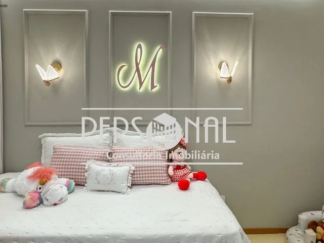 Imagem 5: APARTAMENTO RESIDENCIAL em VITÓRIA - ES, JARDIM CAMBURI