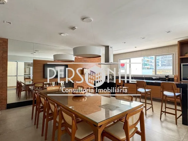 Imagem 6: APARTAMENTO RESIDENCIAL em VITÓRIA - ES, JARDIM CAMBURI