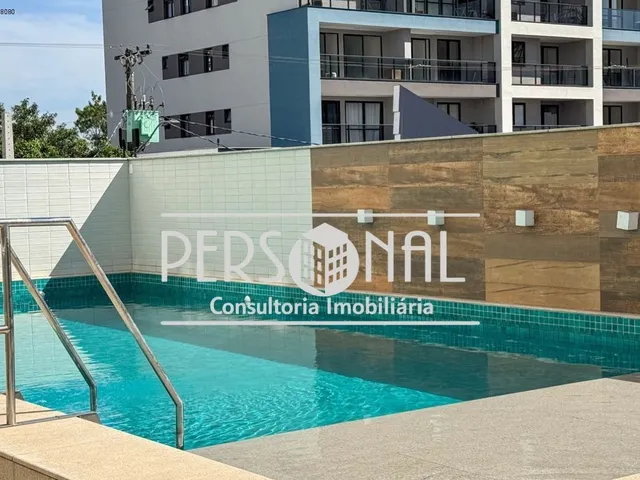 Imagem 15: APARTAMENTO RESIDENCIAL em VITÓRIA - ES, JARDIM CAMBURI