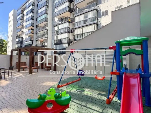 Imagem 10: APARTAMENTO RESIDENCIAL em VITÓRIA - ES, JARDIM CAMBURI