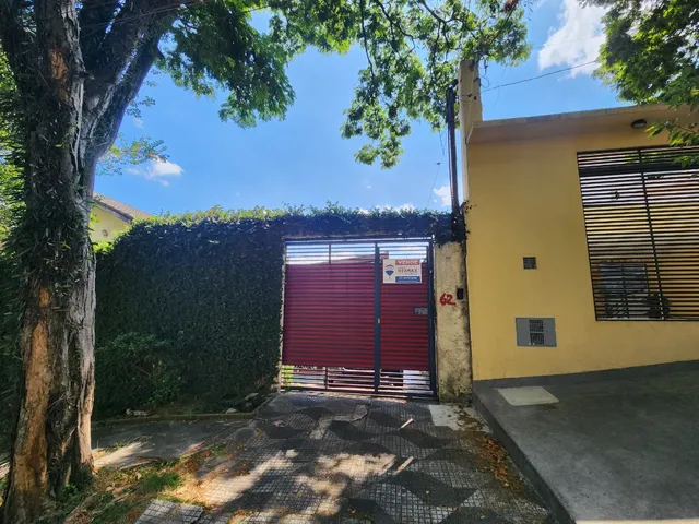 Imagem: Casa À Venda no Bairro Siciliano em São