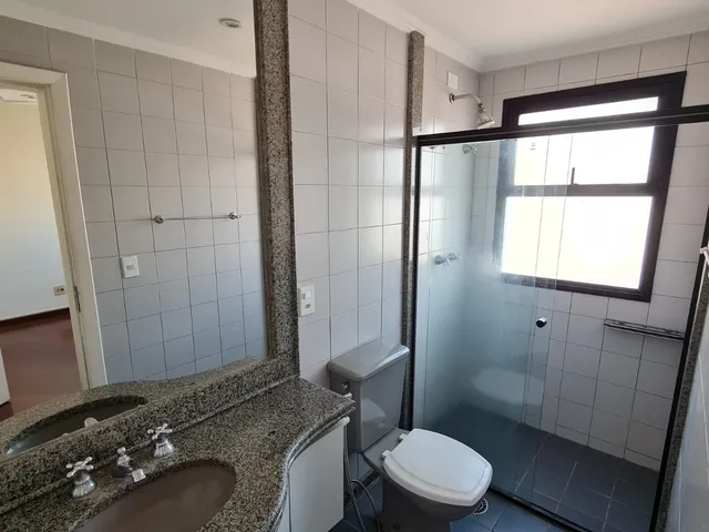 Imagem 16: Apartamento À Venda no Bairro Perdizes em São Paulo/Sp