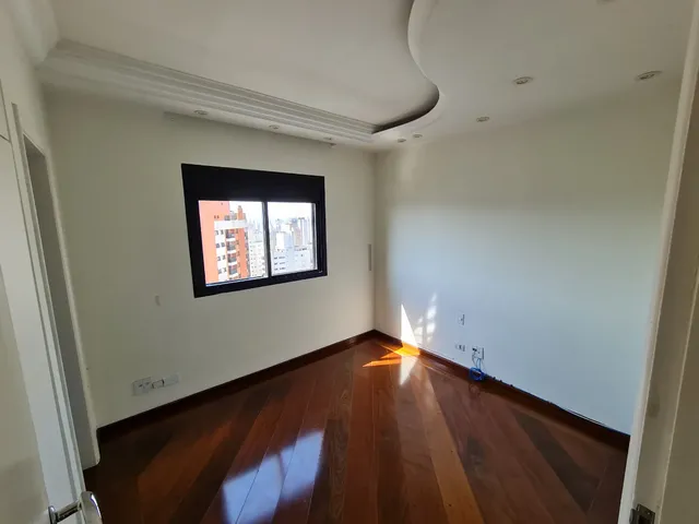 Imagem 7: Apartamento À Venda no Bairro Perdizes em São Paulo/Sp