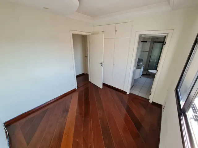 Imagem 14: Apartamento À Venda no Bairro Perdizes em São Paulo/Sp