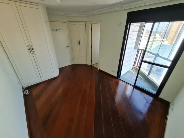 Imagem 6: Apartamento À Venda no Bairro Perdizes em São Paulo/Sp