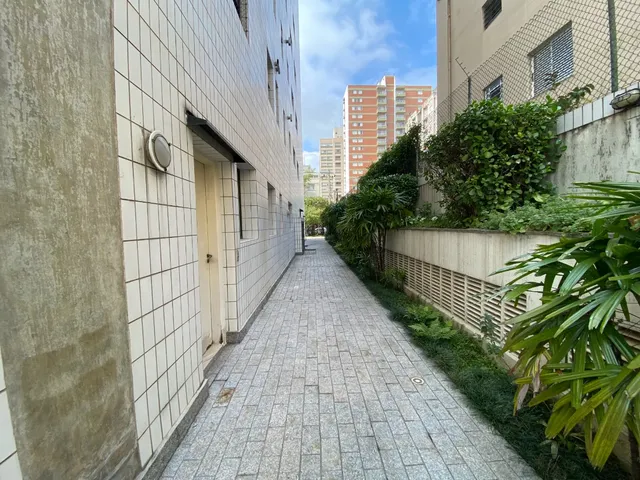 Imagem 10: Apartamento À Venda no Bairro Perdizes em São Paulo/Sp