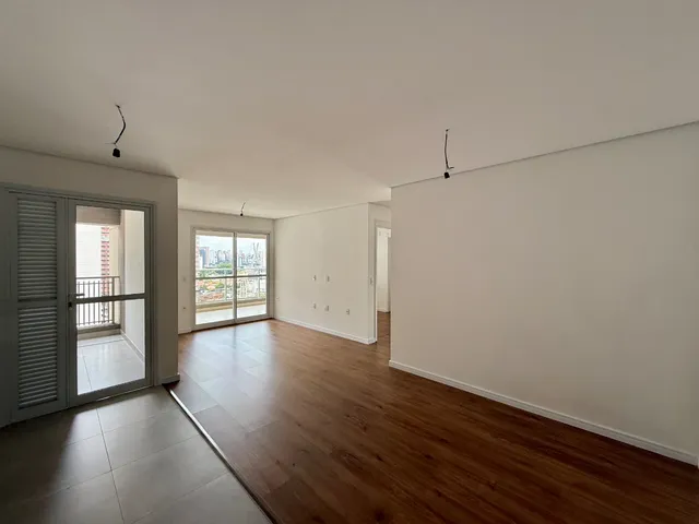 Imagem: Apartamento à venda no bairro Brooklin