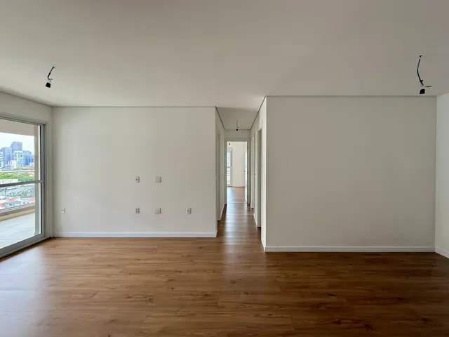 Imagem 6: Apartamento à venda no bairro Brooklin em São Paulo/SP