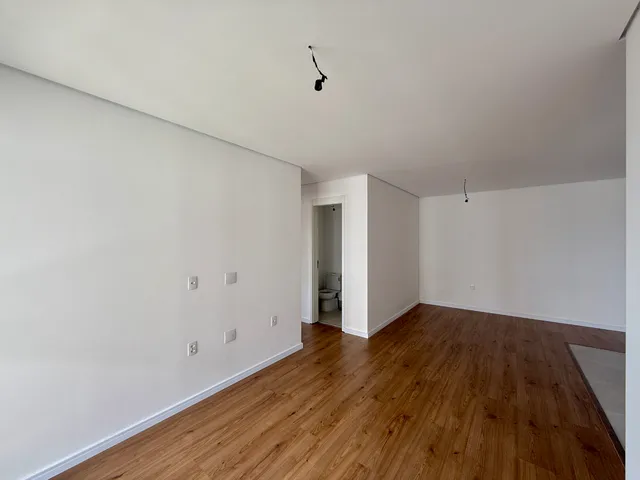 Imagem 7: Apartamento à venda no bairro Brooklin em São Paulo/SP