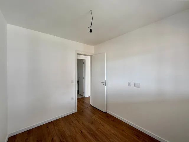 Imagem 5: Apartamento à venda no bairro Brooklin em São Paulo/SP