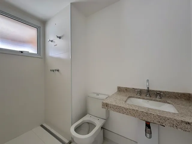 Imagem 9: Apartamento à venda no bairro Brooklin em São Paulo/SP