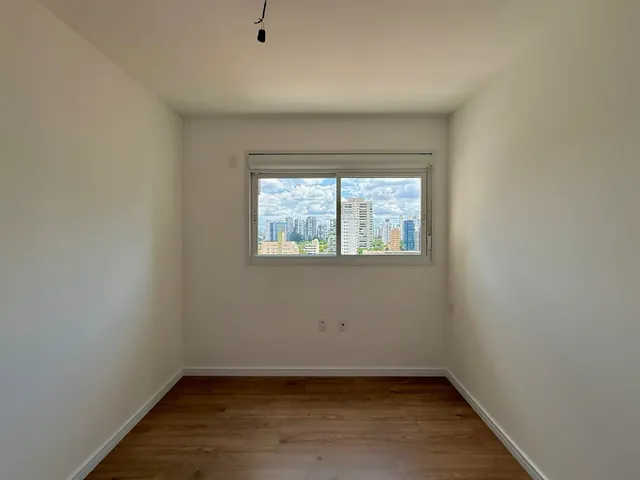 Imagem 14: Apartamento à venda no bairro Brooklin em São Paulo/SP