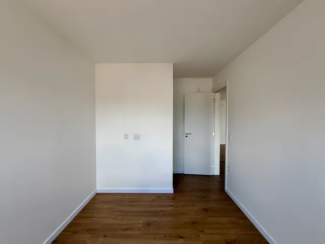 Imagem 12: Apartamento à venda no bairro Brooklin em São Paulo/SP