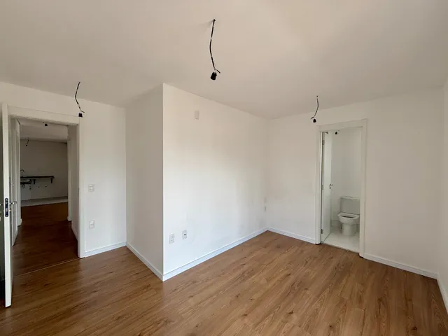 Imagem 3: Apartamento à venda no bairro Brooklin em São Paulo/SP
