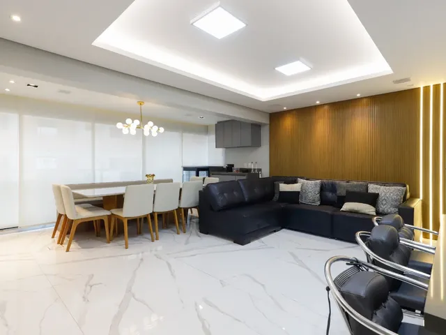 Imagem: Apartamento à venda no bairro Sumaré em