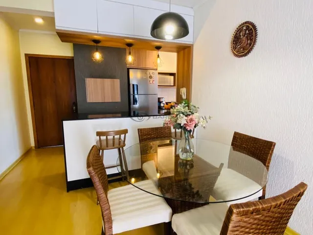 Imagem 9: APARTAMENTO SEMI MOBILIADO EM SANTA CRUZ DO SUL