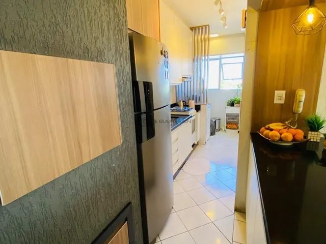 Imagem 5: APARTAMENTO SEMI MOBILIADO EM SANTA CRUZ DO SUL