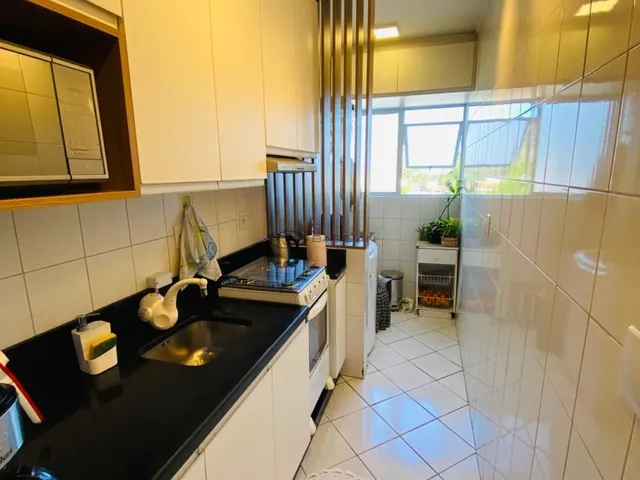 Imagem 8: APARTAMENTO SEMI MOBILIADO EM SANTA CRUZ DO SUL