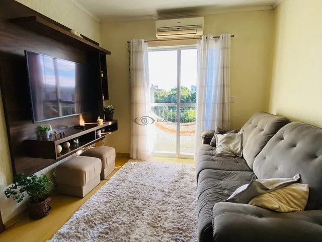 Imagem 6: APARTAMENTO SEMI MOBILIADO EM SANTA CRUZ DO SUL