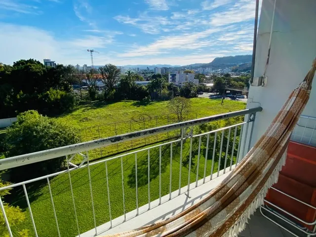 Imagem 7: APARTAMENTO SEMI MOBILIADO EM SANTA CRUZ DO SUL