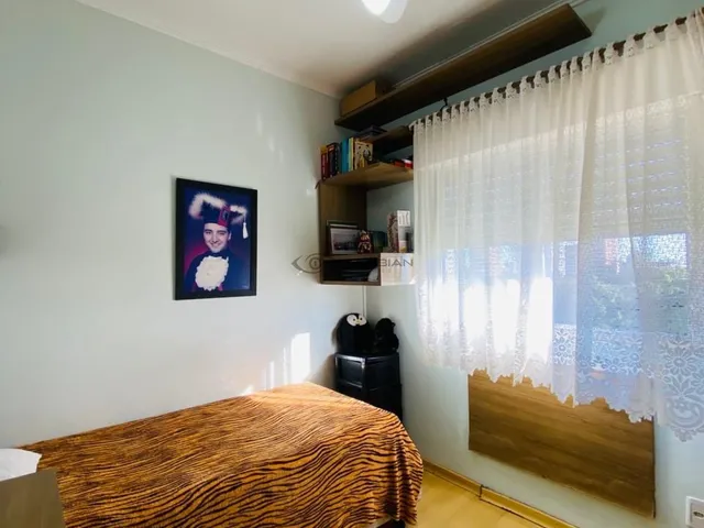 Imagem 4: APARTAMENTO SEMI MOBILIADO EM SANTA CRUZ DO SUL