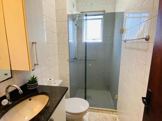 Imagem 3: APARTAMENTO SEMI MOBILIADO EM SANTA CRUZ DO SUL