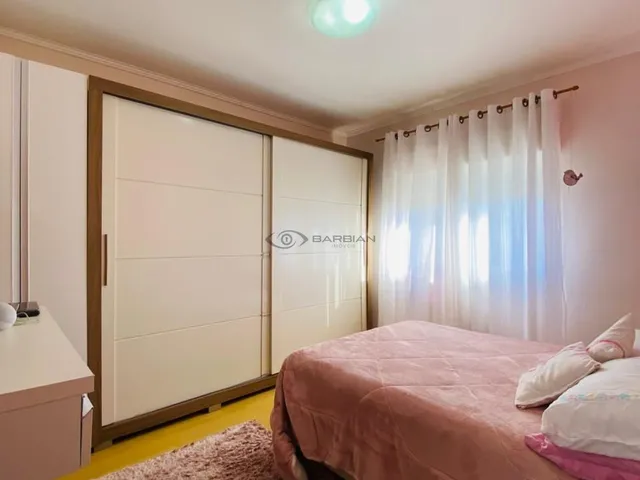 Imagem 2: APARTAMENTO SEMI MOBILIADO EM SANTA CRUZ DO SUL