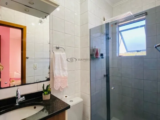 Imagem 10: APARTAMENTO SEMI MOBILIADO EM SANTA CRUZ DO SUL