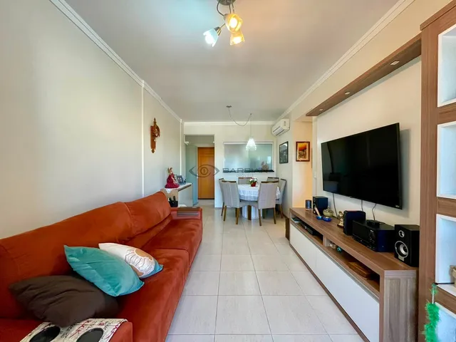 Imagem 13: Apartamento Central 3 dormitórios (1 suíte) a venda!