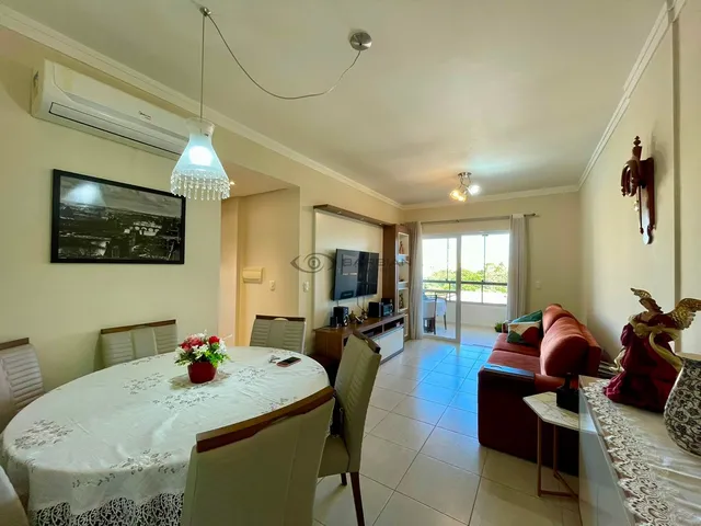 Imagem 14: Apartamento Central 3 dormitórios (1 suíte) a venda!