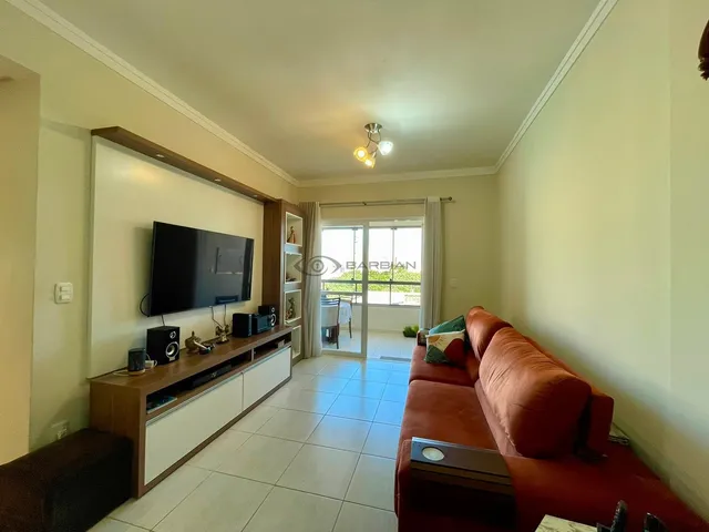Imagem 2: Apartamento Central 3 dormitórios (1 suíte) a venda!