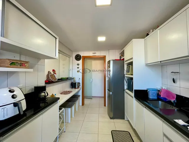 Imagem 15: Apartamento Central 3 dormitórios (1 suíte) a venda!