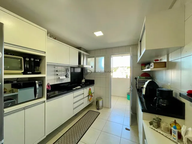 Imagem 4: Apartamento Central 3 dormitórios (1 suíte) a venda!