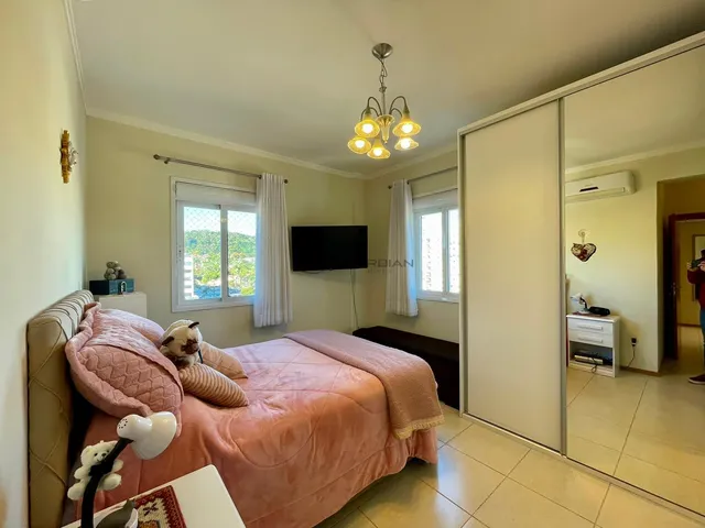 Imagem 12: Apartamento Central 3 dormitórios (1 suíte) a venda!