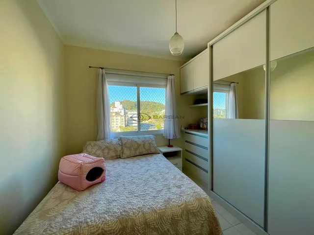 Imagem 16: Apartamento Central 3 dormitórios (1 suíte) a venda!