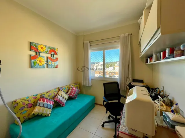 Imagem 9: Apartamento Central 3 dormitórios (1 suíte) a venda!